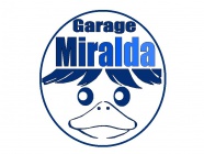 Garage Miralda